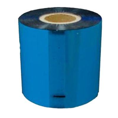 Риббон Tama Resin 55mm x 300m Фото