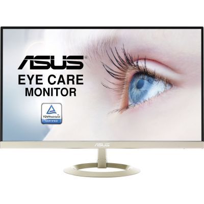 Монитор ASUS VZ27AQ Фото