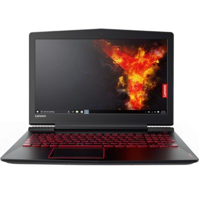 Ноутбук Lenovo Legion Y520 Фото