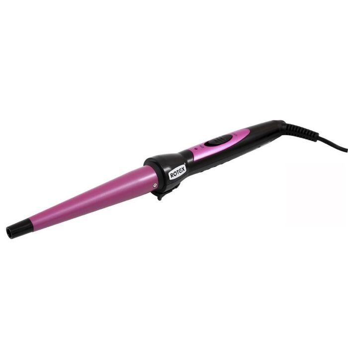 Плойка Rotex RHC440-C Фото