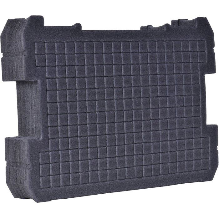 Ящик для инструментов DeWALT вкладыш DWST1-72364 Фото