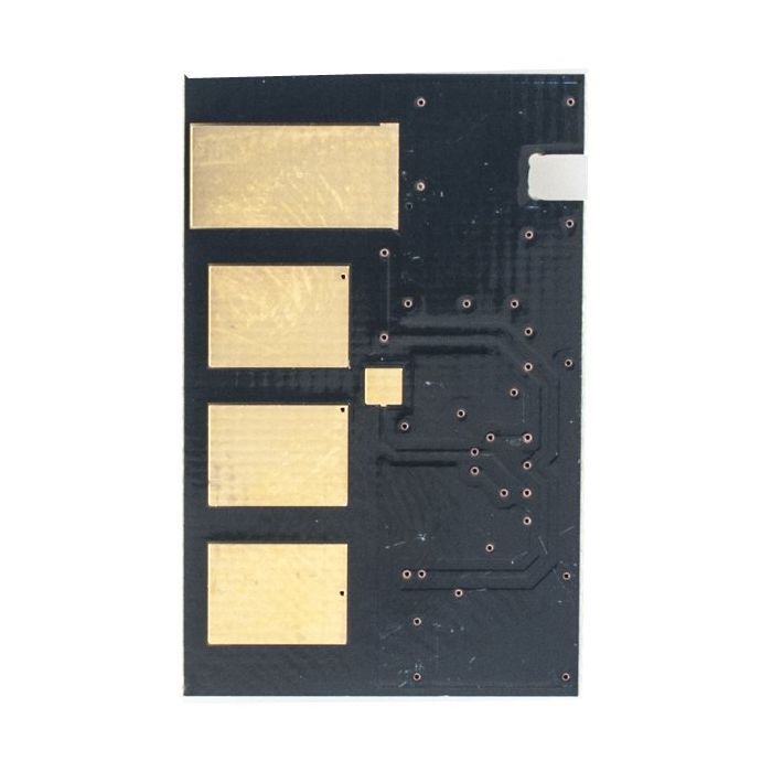 Чип для картриджа Everprint Xerox WC3550 Фото