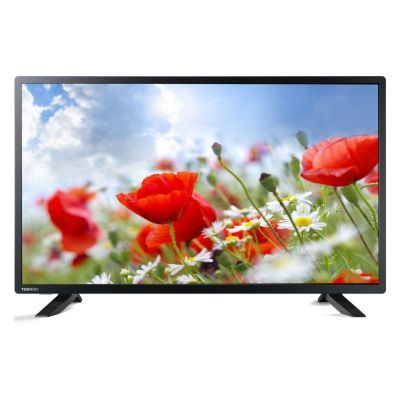 Телевизор Toshiba 39S2750EV Фото