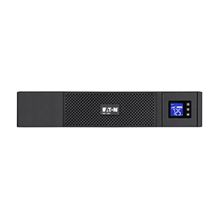 Источник бесперебойного питания Eaton 5SC 2200VA RT2U Фото