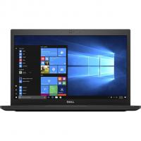 Ноутбук Dell Latitude 7480 Фото