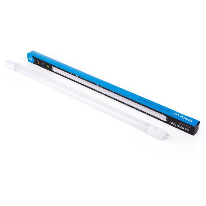 Лампочка Vinga VL-T8G13-06-96L Фото