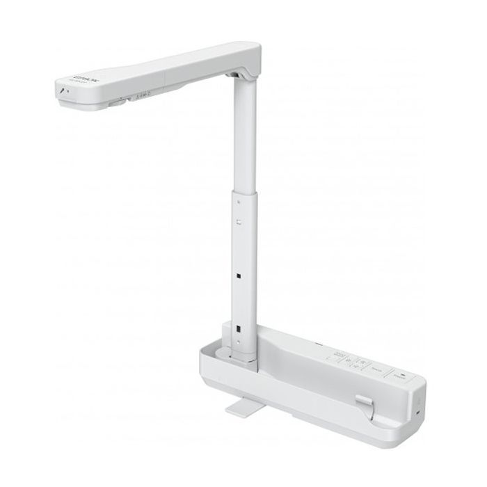 Документ камера Epson ELPDC07 Фото