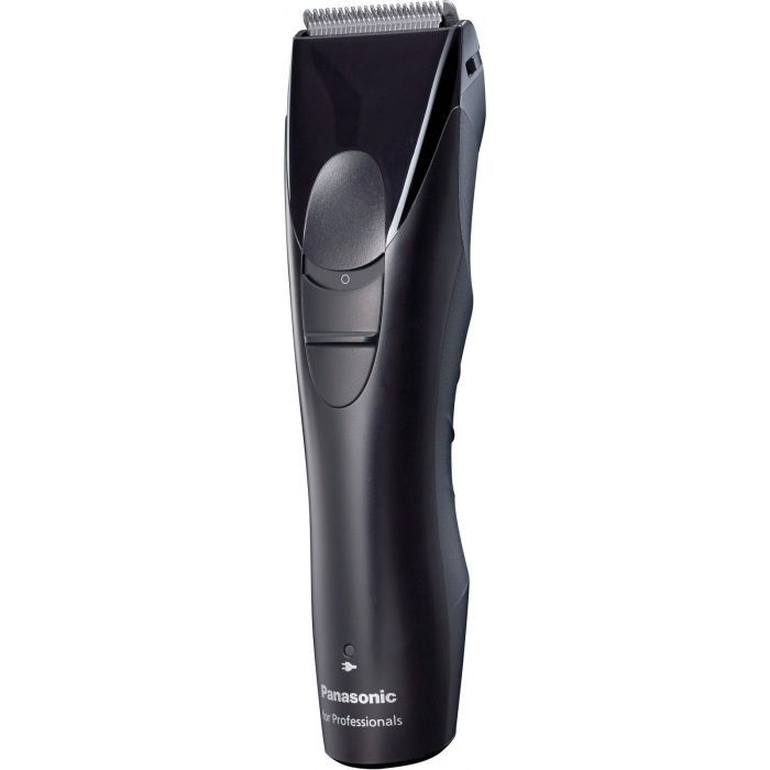 Машинка для стрижки Panasonic ER-GP30-K520 Фото