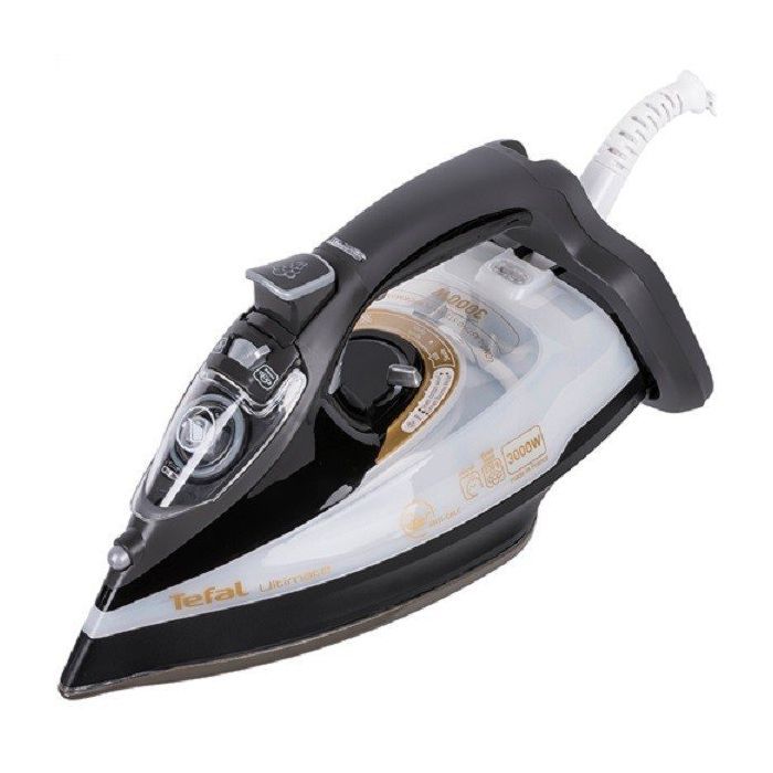 Утюг Tefal FV9787E0 Фото