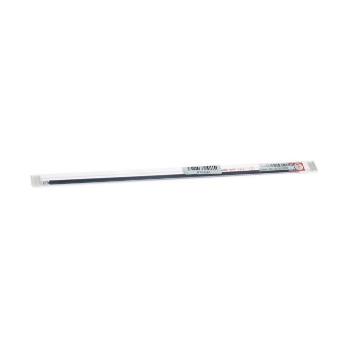 Нагревательный элемент BASF HP LJ 1022/3050 Фото