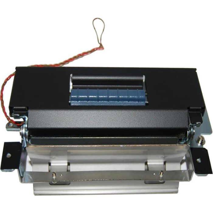 Отделитель Sato WS408DT Фото