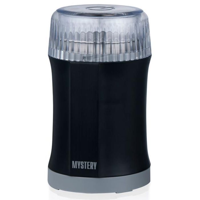 Кофемолка Mystery MMC-1449 Фото