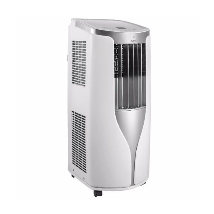 Кондиционер Cooper&Hunter CH-M09K6S Фото