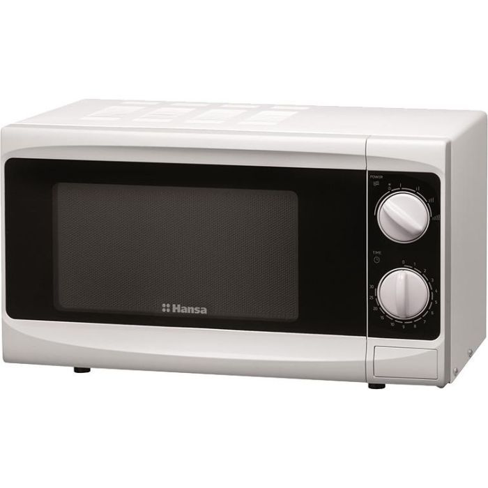 Микроволновая печь Hansa AMG17M70VH Фото