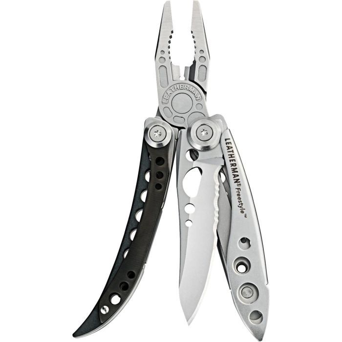 Мультитул Leatherman Freestyle Фото