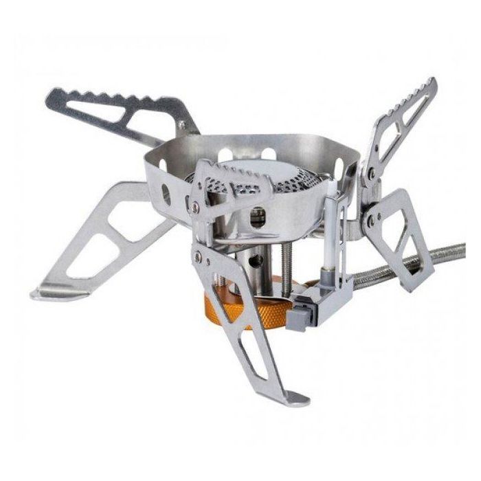 Горелка Tramp UTRG-046 Фото