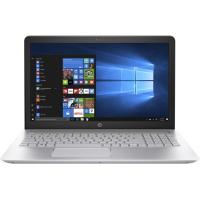 Ноутбук HP Pavilion 15-cd006ur Фото