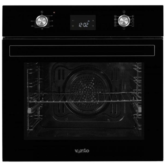 Духовой шкаф Ventolux MANCHESTER Фото