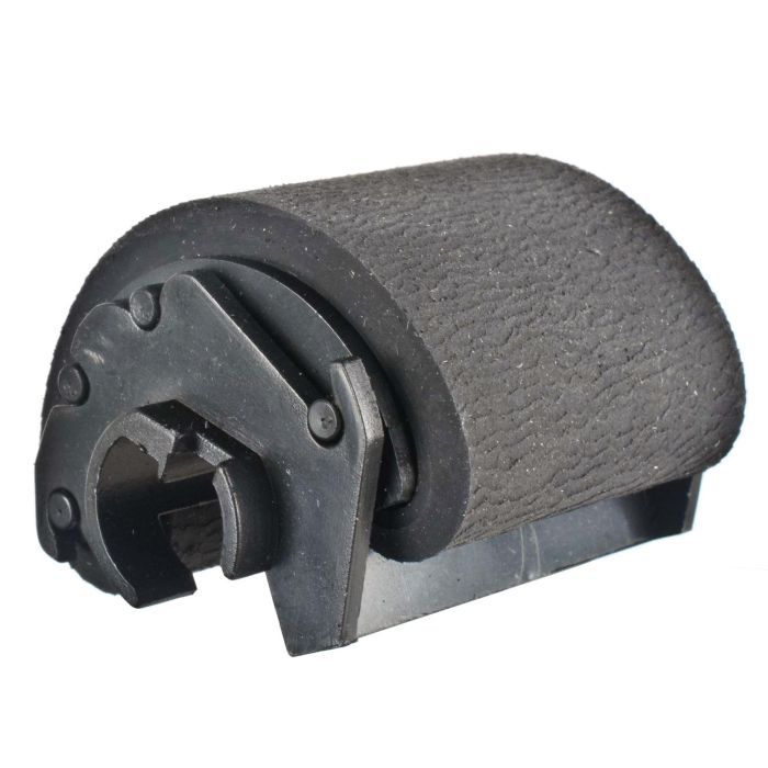 Ролик захвата бумаги Patron SAMSUNG ML-2570 (JC73-00239A) Фото