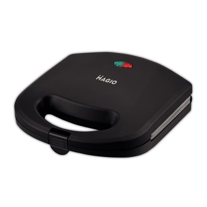 Сэндвичница Magio МG-367 Фото