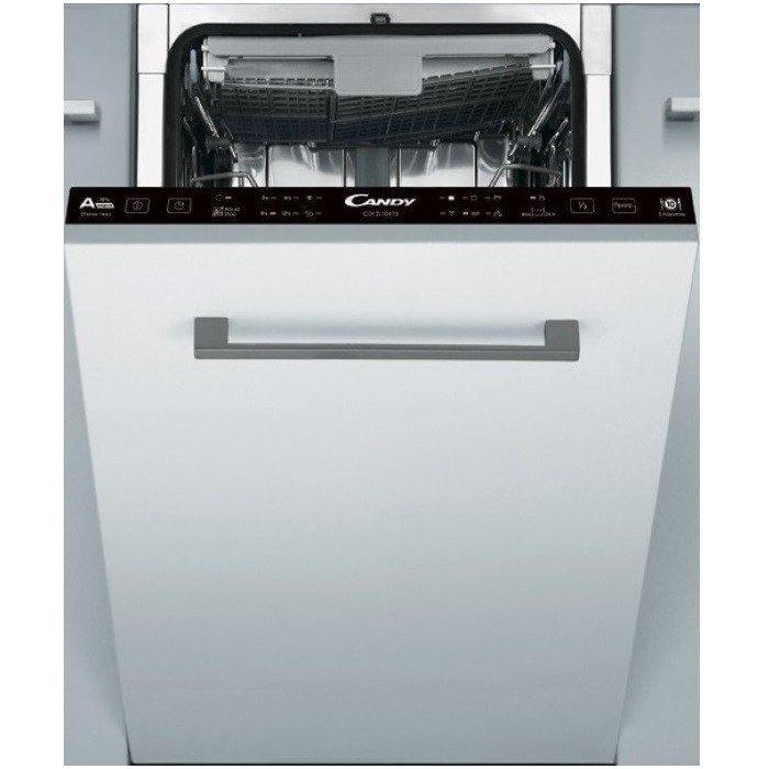 Посудомоечная машина Candy CDI2L10473-07 Фото