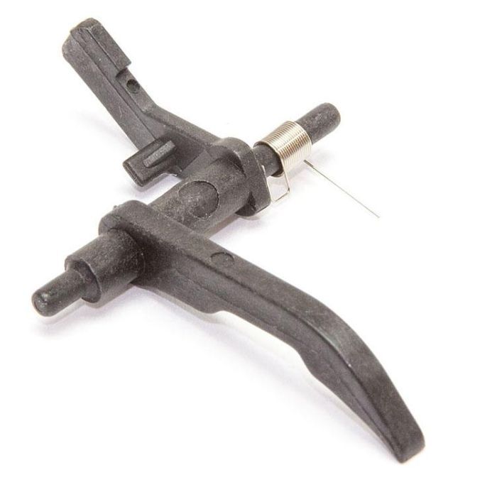 Флажок датчика AHK Samsung SCX-4725, Phaser 3200MFP аналог JC66-01304 Фото