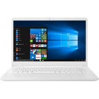 Ноутбук ASUS X505BP Фото