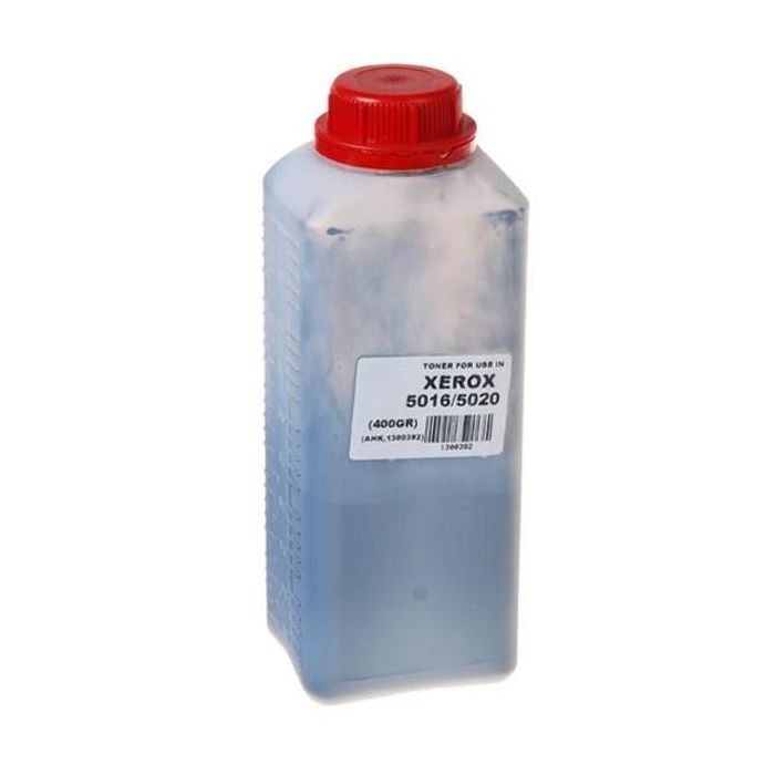 Тонер AHK Xerox WC 5016/5020 Фото