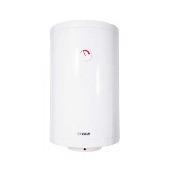 Бойлер Bosch TR2000T 50 SB Фото