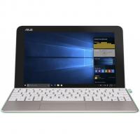 Ноутбук ASUS Transformer Book T103HAF Фото
