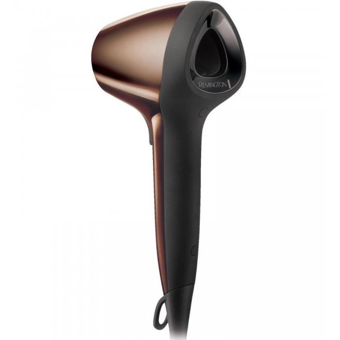Фен Remington AIR3D Фото
