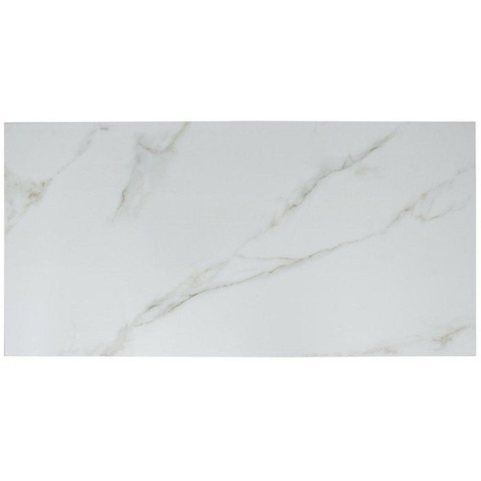 Обогреватель Teploceramic TCM-RA1000-800179 Фото