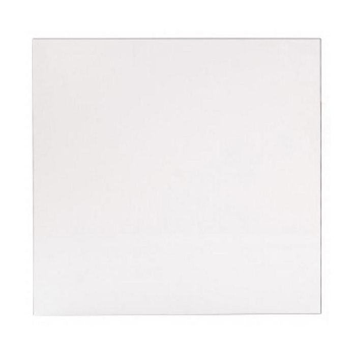 Обогреватель Teploceramic TCM-RA500WHITE Фото