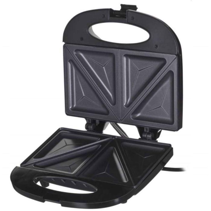 Сэндвичница Esperanza TKT002K Фото