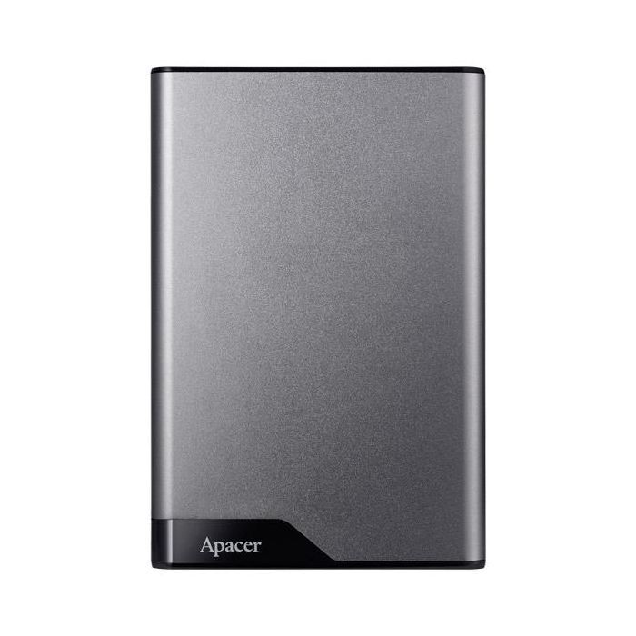 Внешний жесткий диск Apacer 2.5" 2TB Фото