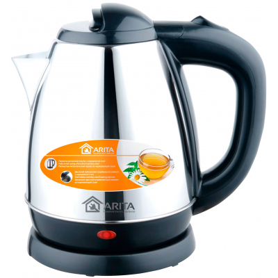 Электрочайник Arita AKT-5201 Фото