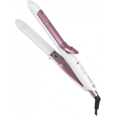 Выпрямитель для волос Fagor MP-200 Фото