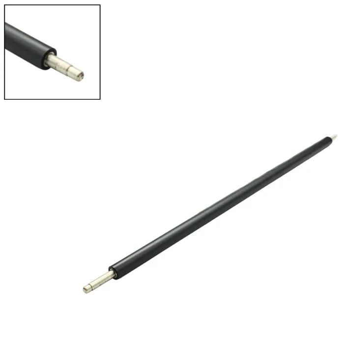 Вал первичной зарядки Welldo Samsung ML-1660/1670/SCX-3200 Фото