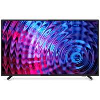 Телевизор Philips 50PFS5503/12 Фото