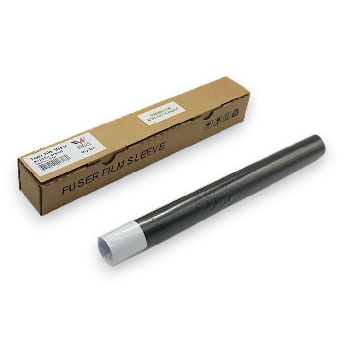 Термопленка Welldo HP LJ P3015/Canon LBP-6700/6750 Фото