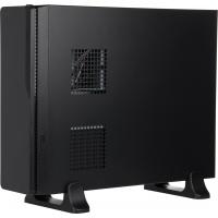 Компьютер Brain C10 Фото