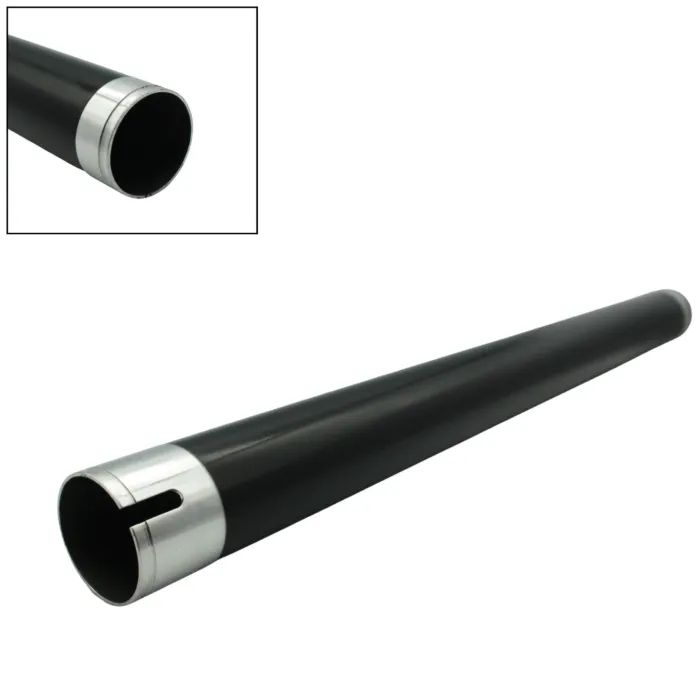 Вал тефлоновый Veaye Panasonic DP-1520/1515/1820/8016/8020 Фото