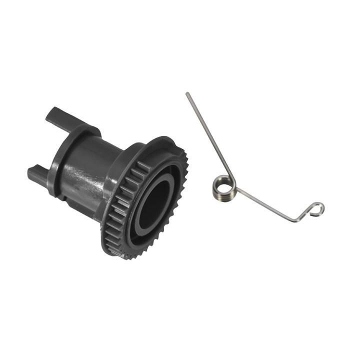 Флажок картриджа Static Control Brother HL-3140 Фото