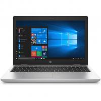 Ноутбук HP ProBook 650 G4 Фото