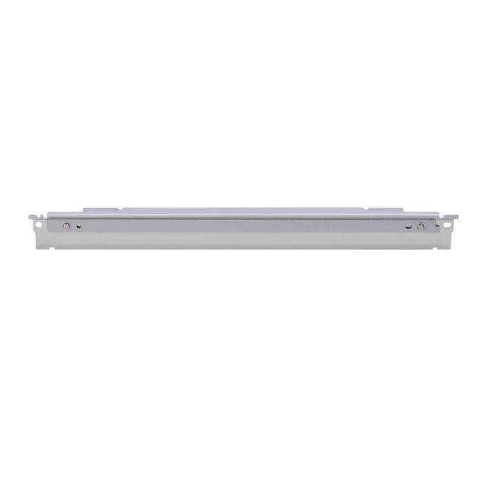 Лезвие дозирования Welldo Brother HL-4040/4050 Фото