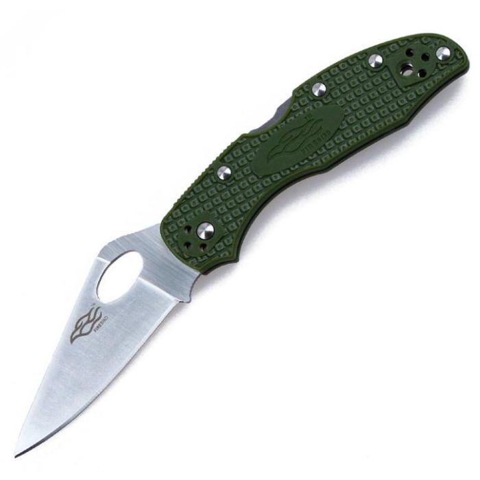 Нож Firebird F759M-GR Фото