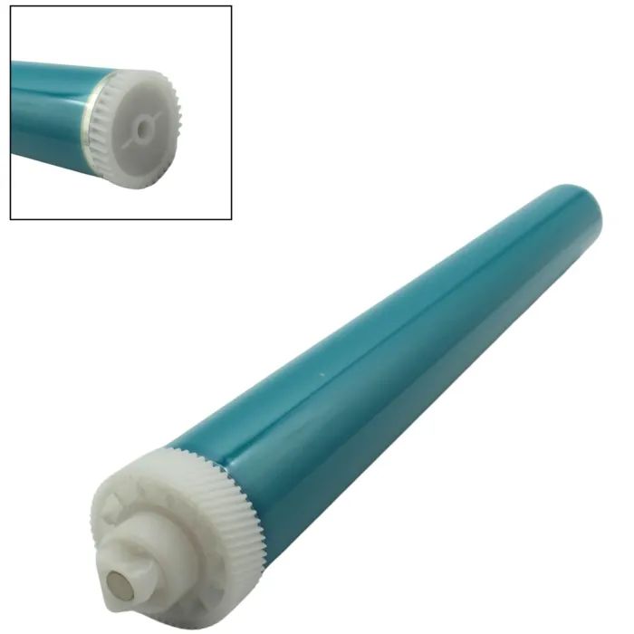 Фотобарабан Welldo HP LJ2300, Canon M/Q2610A GREEN Фото