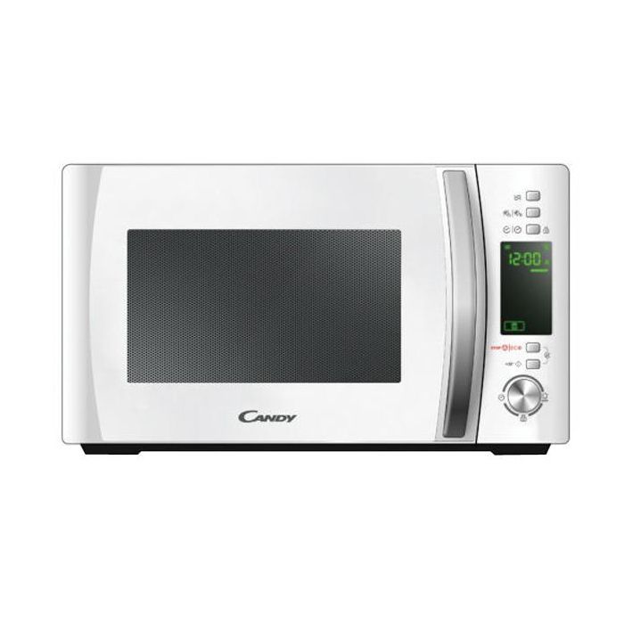 Микроволновая печь Candy CMXW20DW Фото