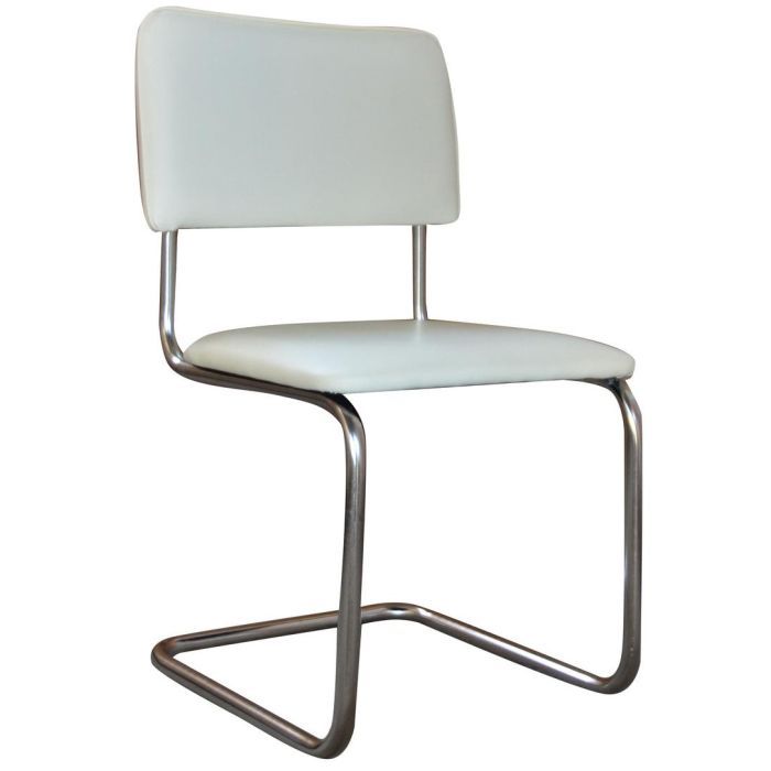 Офисный стул Примтекс плюс Sylwia S-82 Фото