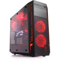 Компьютер Vinga Ark 0050 Фото